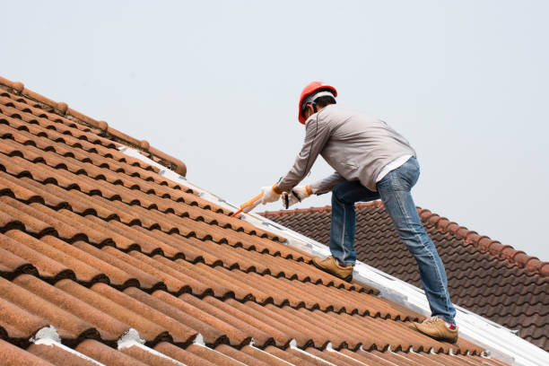 Best Roof Leak Repair  in Erath, LA